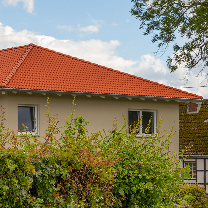 Gästezimmer